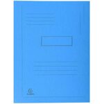 41ggsah2ovl. ac us800