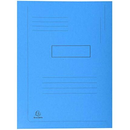 41ggsah2ovl. ac us800