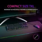 41gksazlvjl. ac us800