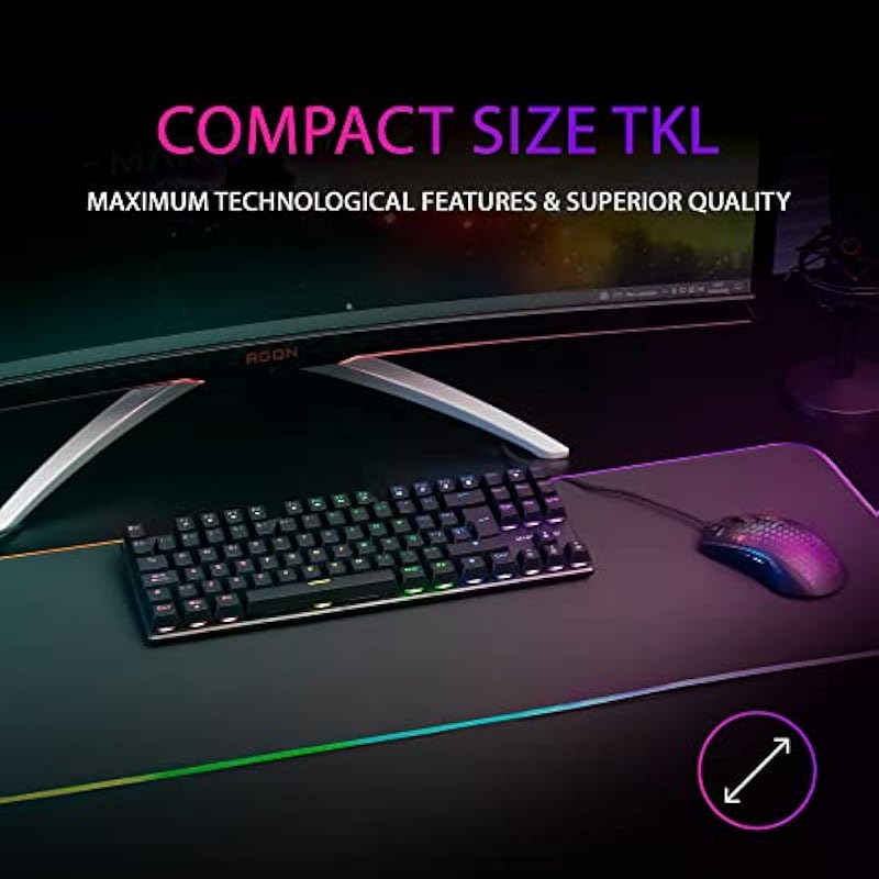 41gksazlvjl. ac us800