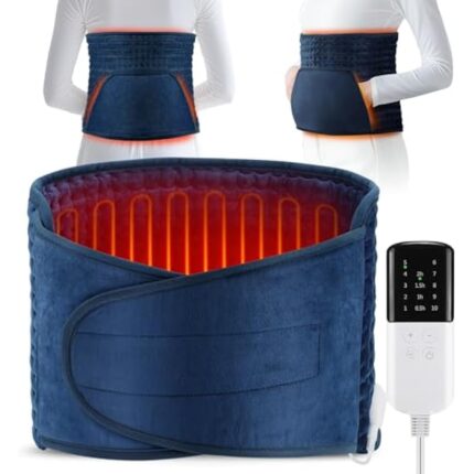 41glakyyval. ac us800