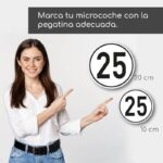 41gnpdpx5ul. ac us800