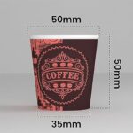 41go9ikeal. ac us800