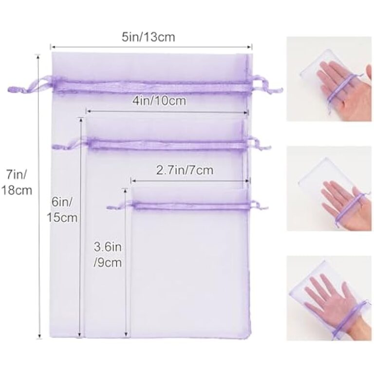 41gpabtok8l. ac us800