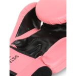 41gpodsogml. ac us800