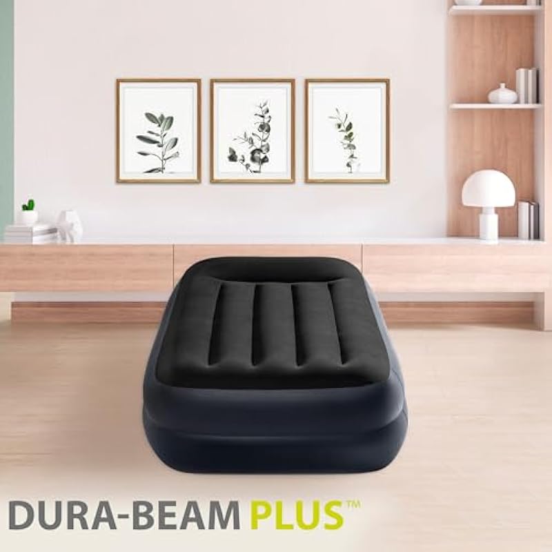 41gplogstml. ac us800