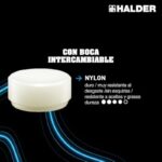 41grt4pje3l. ac us800