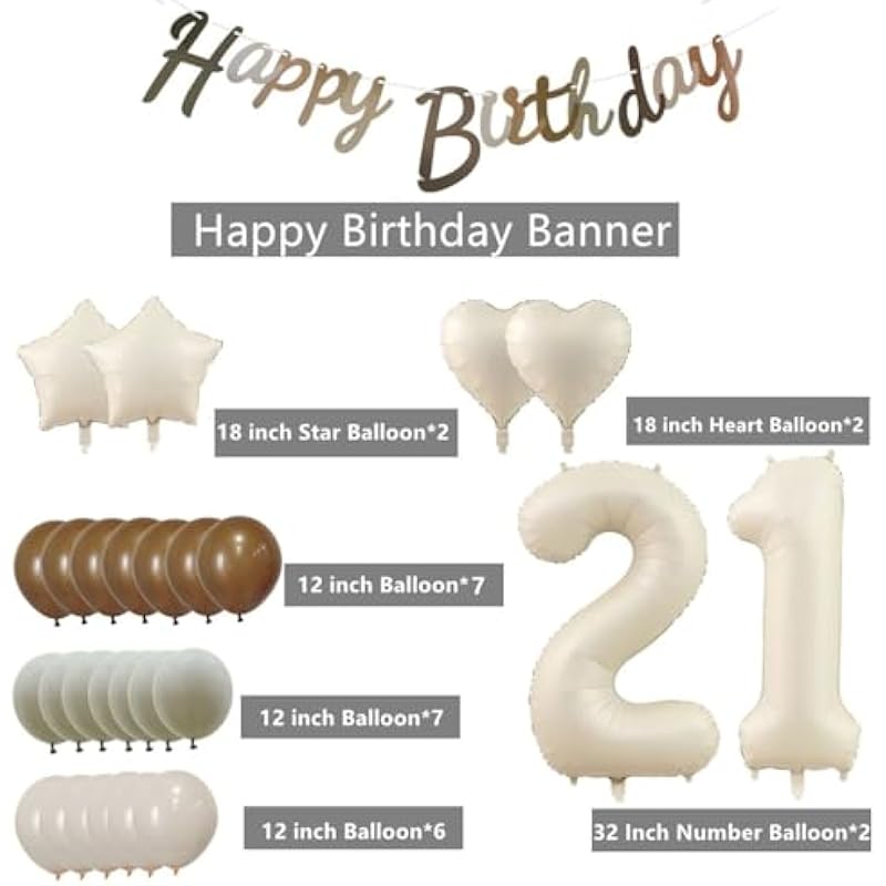 41grbor9bzl. ac us800