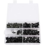 41grfbvogyl. ac us800