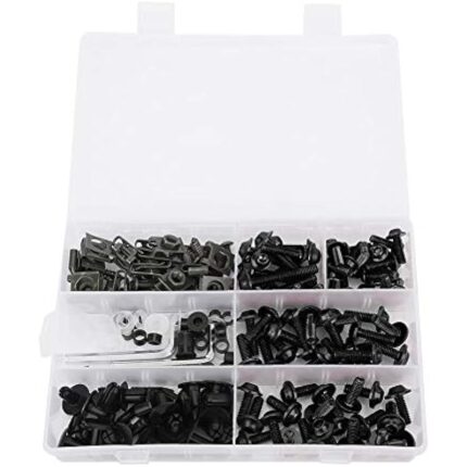 41grfbvogyl. ac us800