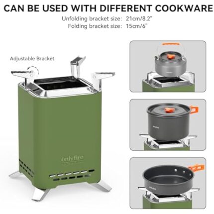 41guay6ss7l. ac us800