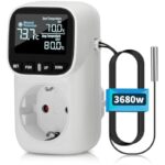 41gujuxhxml. ac us800