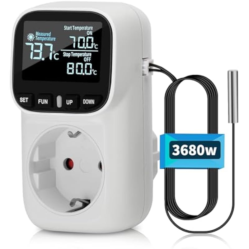 41gujuxhxml. ac us800