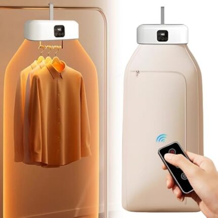 41gvcl9dvol. ac us800 