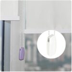 41gwpgd7dkl. ac us800