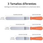 41gxuvrmfl. ac us800