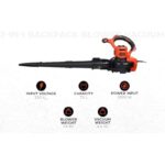 41gysi owzl. ac us800