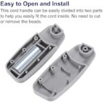 41h17vfm5l. ac us800