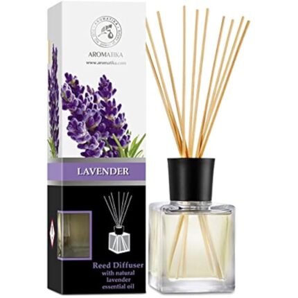 41h1u7osal. ac us800