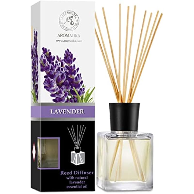 41h1u7osal. ac us800