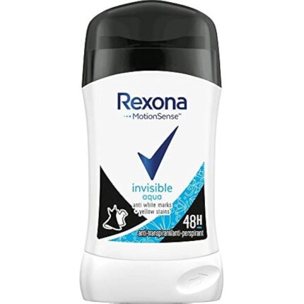 41h3mqmfzcl. ac us800 