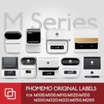 41h3rydvyfl. ac us800