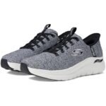 41h49xlewpl. ac us800