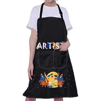 41h4egol8ql. ac us800