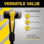 41h6 tdit9l. ac us800