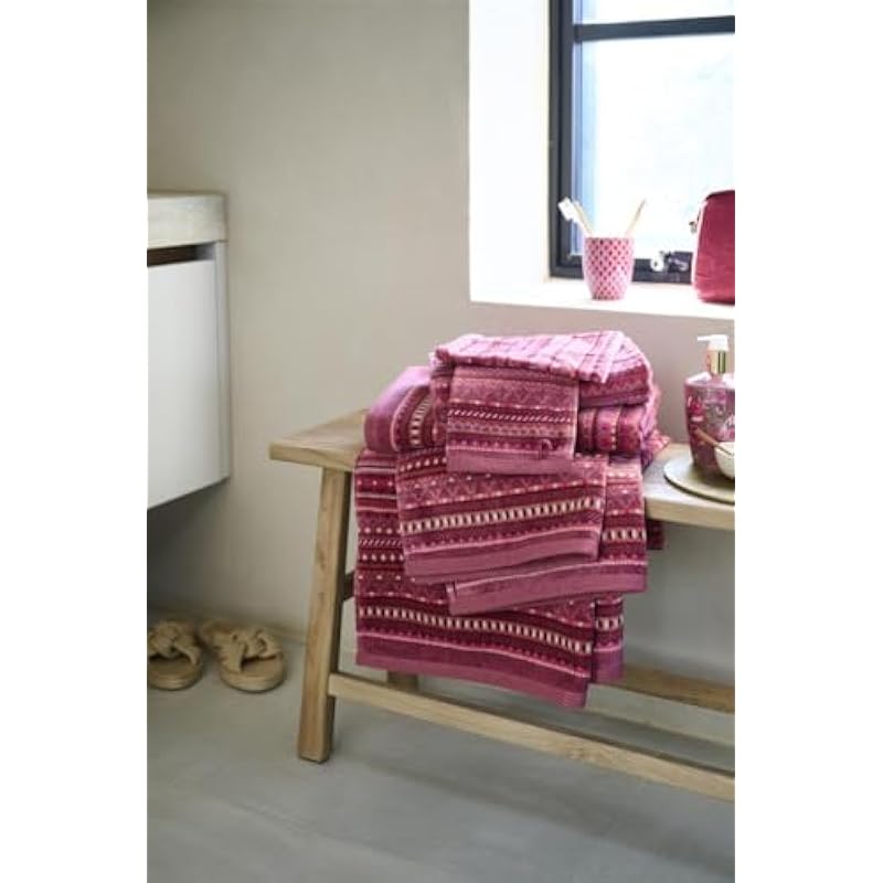 41h7mxdg17l. ac us800