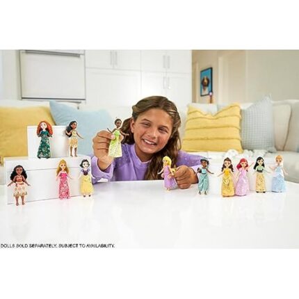 41h7yh638dl. ac us800