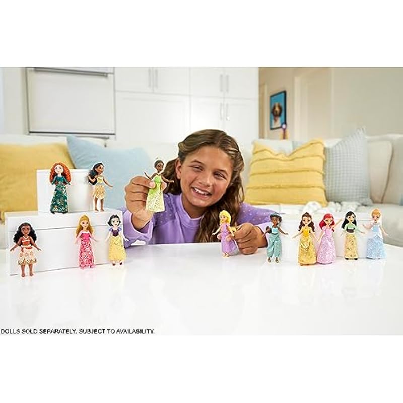 41h7yh638dl. ac us800