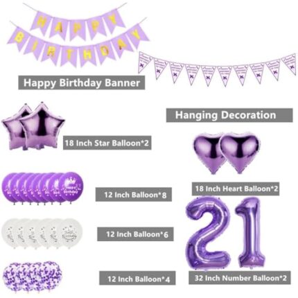 41h8jup4cal. ac us800