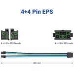 41h8qynihxl. ac us800