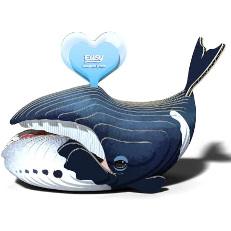 41h9opezkjl. ac us800