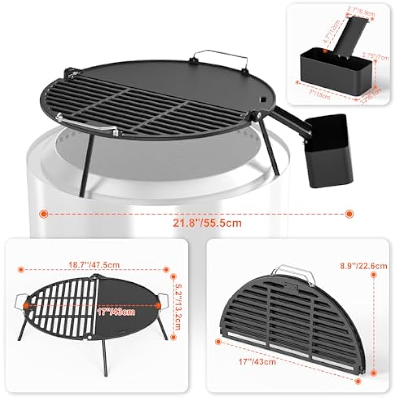 41hhy6qt1wl. ac us800