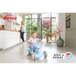 41hkans v6l. ac us800