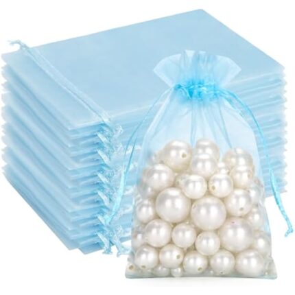 41hmuph5s9l. ac us800 