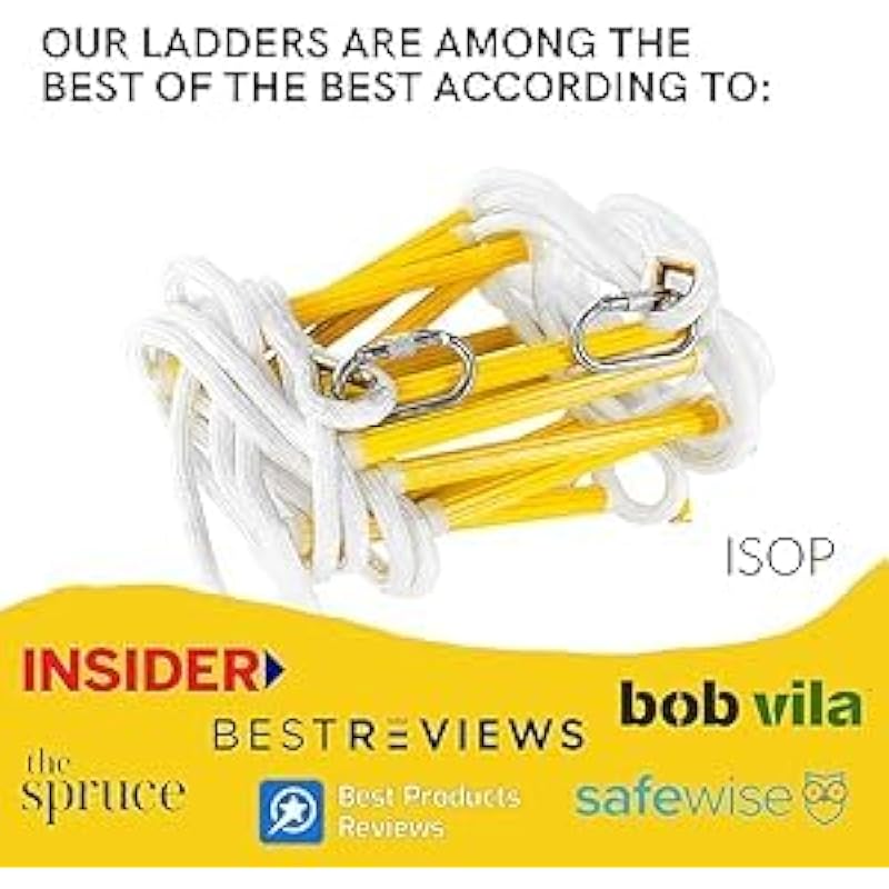 41hnf8kdall. ac us800