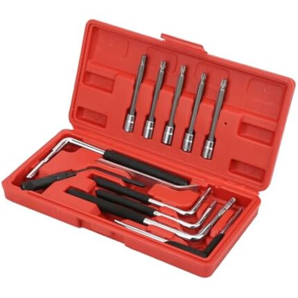 41homsckwll. ac us800