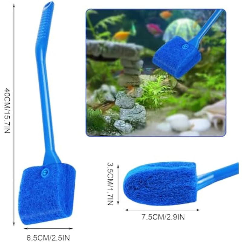 41hocg6ijrl. ac us800