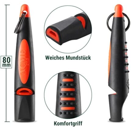 41hovuzxcml. ac us800