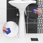 41ht4vkdi7l. ac us800