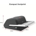 41hunbgg ul. ac us800