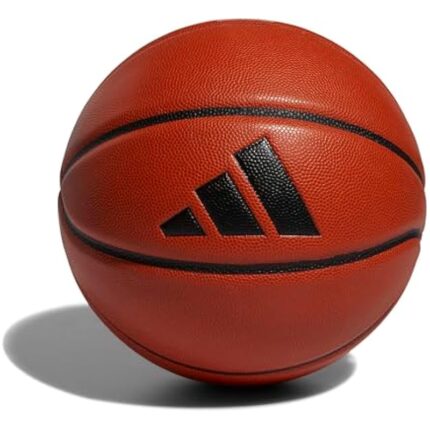 41hvpx314l. ac us800