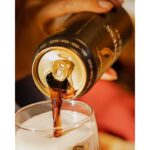 41hvsyptkml. ac us800