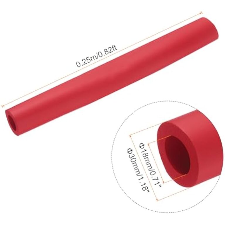 41hvzgutahl. ac us800