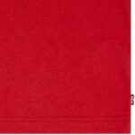 41hzun6yczl. ac us800