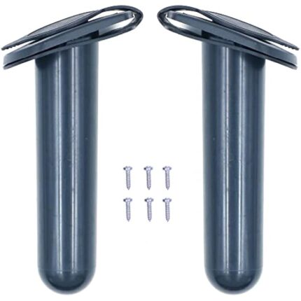 41habesdkdl. ac us800 