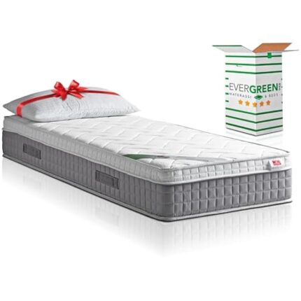 41hbsg2jcl. ac us800